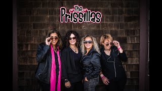 The PriSSillas at Itasca Fireworks  Valerie A Winehouse cover [upl. by La Verne470]