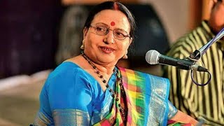 Breaking News  Bihar’s Swar Kokila Sharda Sinha Passes Away [upl. by Samuel]