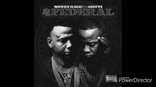 MoneyBagg Yo  Reflection Feat Yo Gotti Slowed Down [upl. by Farah]