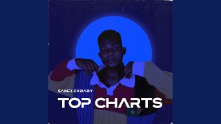 Top Charts [upl. by Boaten]