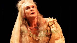 havisham poem by carol ann duffy [upl. by Hareehahs]