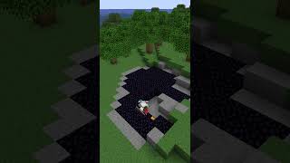 One hour of survival Minecraft daily  EP4  minecraftsurvival minecrafter [upl. by Ricoriki]