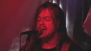 Molder live at Saint Vitus 2023 [upl. by Rillings276]