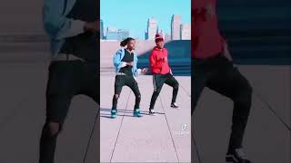 TikTok dances cat daddy dance [upl. by Eboh]