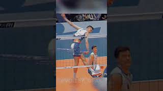 Foul oR not volleyballlovers volleyballdrills basketball sportsequipment [upl. by Philps]