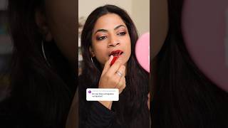 Is Drugstore Lipstick Worth the Risk [upl. by Ipoillak]