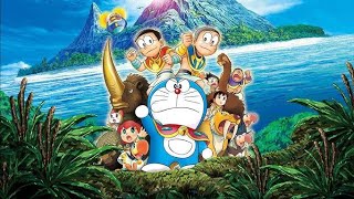 Doraemon New Episode 2024  Diwali Special Episode  Doraemon Cartoon  Hindi Explanation [upl. by Ignatz655]