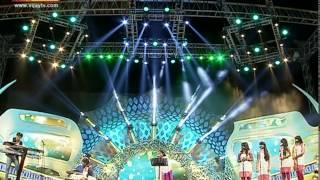 Super Singer Junior 4 Grand Finale Full Episode 2 [upl. by Nitsyrk]