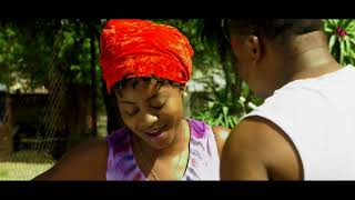 SIMPHIWE 2018 Full Movie  Dear Viewers please SUBSCRIBE its free help us grow amp bring more MOVIES [upl. by Carmina]