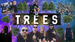 A Festival on a Budget  2000 Trees 2024 [upl. by Sylvan]