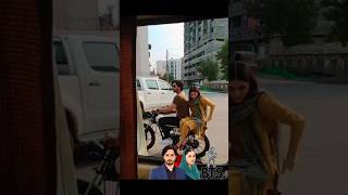 Danish tehmoor drama shootall actress yumnazaidihaniaamir dananeerkinzahashmi pakistaniactress [upl. by Vesta129]