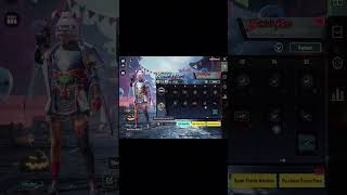 Pubg new royal pass upcoming date pubg m9 royal pass end date [upl. by Adaran]