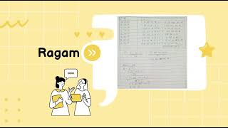 MatematikaStatistika KELAS 12 SMAI YASPIA KELOMPOK 2 [upl. by Imelida377]