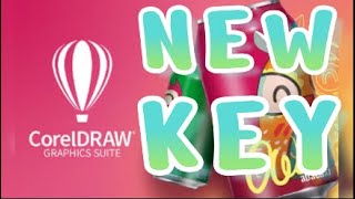 CorelDRAW Graphics Suite 2024 New Features  License Key  Activation Key [upl. by Cleo]