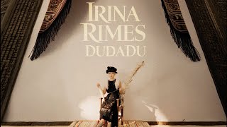 Irina Rimes – Dudadu [upl. by Kovar]