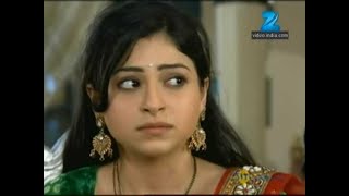 Chhoti Bahu 2  Ep170  Barkha ने क्यों बोला झूठ पुरे घर के सामने  Full Episode  ZEE TV [upl. by Settera]