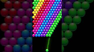 Bubble Shooter  Addictive Bubble Pop Puzzle Game 20257 sy 20210115 [upl. by Gnat710]