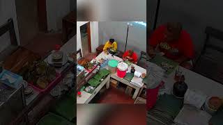 Bos sound sing paling kondang mampir warung nasipecelmaknar [upl. by Anyer]