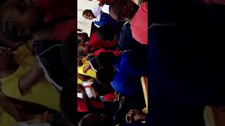 UZOZISOLA choir gwijo song southafrica remix cover education nairobi nairobifestival [upl. by Daile433]