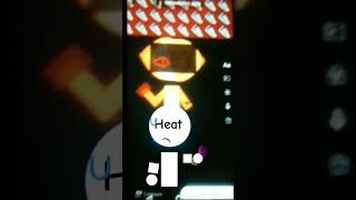 Im want kill heat rakia shortvideo subscribe [upl. by Vacla]