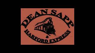 Dean Sapp Hard Times Have Been Here edit version [upl. by Meir]