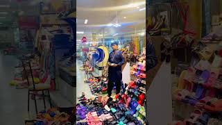 Shopkeeper prank 😂 rjnazimprank rjprank girlvoicepranks [upl. by Deyes]