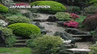 Cleveland Botanical Garden Virtual Tour [upl. by Anehs]