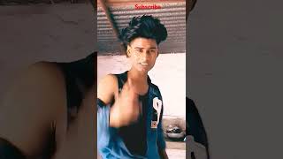 bhojpuri song sad girata khoon hamar dil se 😥🥹 [upl. by Lorianna]