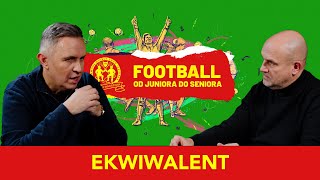 Football  od juniora do seniora Ekwiwalent  jak wygląda system rozliczeń za wyszkolenie zawodnika [upl. by Intosh]