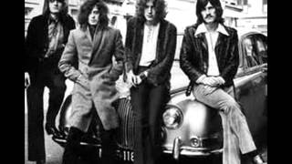 Led Zeppelin Whole Lotta Love BBC Unedited Part 1 [upl. by Nnateragram289]