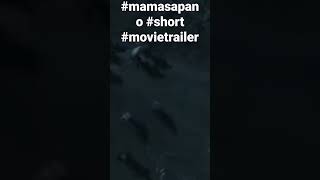 MaMaSapano Movie Trailer 2022 shorts mmff mmff2022 mmffbaliksaya [upl. by Berns659]