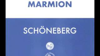 Marmion Schoneberg Marmion Remix 1994 [upl. by Anirehtak]