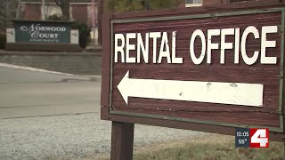 Thousands of local renters get evicted Is it a moneygrabbing scheme for some [upl. by Phelgen]