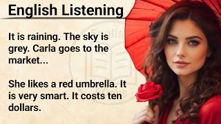 Graded Reader Level 1 🔥 English Audio Podcast  Learn English Through Stories  Ilets Listening [upl. by Nurat409]