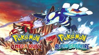 How to download Pokemon Rutile Ruby for Citra Proof with gameplay quotNEWquot [upl. by Assilrac525]