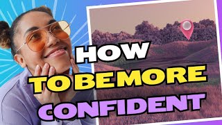 How to be more confident malayalam selfconfidence viralvideo [upl. by Enyale]