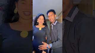 💊😍 ትግርኛ tegaru tigrai tigray tigraynews tigraymusic ethiopianmusic [upl. by Furnary]