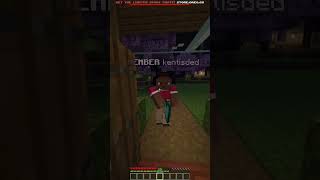 Server moj masti minecraft apk [upl. by Harman81]