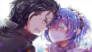 Nightcore Romantic MIX 12 HOUR Special 500 Subs♥ [upl. by Ivah]