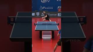 Gionis Panagiotis vs Jakub Dyjas FINAL 2024 Europe Cup [upl. by Hooge]