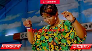 BEST OF SWAHILI GOSPEL MIX SONGS 2020 MIX DJ KENITOH FT SHUSHORINGTONEMERCY MASIKAROSE MUHANDO [upl. by Rilda]