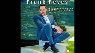 Frank Reyes  El Martillo Bachata 2021 [upl. by Eanehs]