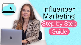 All You Need To Know About Influencer Marketing [upl. by Yreved]