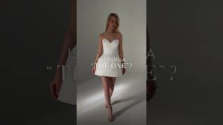 Olivia Bottega Wedding Dresses amp Bridal Gowns  Bridesmaid Dresses – OLIVIA BOTTEGA [upl. by Koller248]