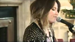 KT Tunstall  2000 Miles [upl. by Etaner428]