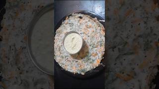 Masala Akki Rotti Recipe in Kannada  Rice Flour Roti  Healthy and Tasty Akki Rotti [upl. by Ahsiri]