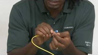 Understanding Fiber Optic Connector Types [upl. by Harday]