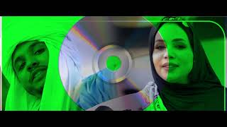 Sedoum Ahmed Mouna Dendeny  Nessim سدوم أحمد، منى دندني نسيم الصحره  SahraOfficial Music Video [upl. by Tamera]