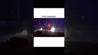 police street highway car driver power autobahn supercars speed drifting4x4 4wd offroad [upl. by Panayiotis928]