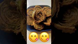 Alu vadi  patra recipe  shorts viralvideo viralrecipe recipe snacks asmr [upl. by Nevanod]